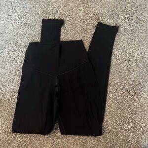 Aerie Leggings
